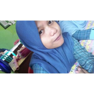 Lutfi Yatunnisa profile icon