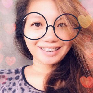 Maria Bernadith Tanawag profile icon