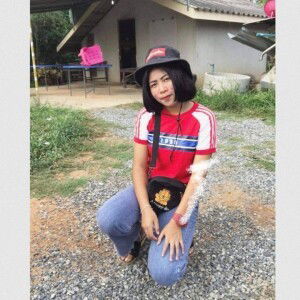 Ma Prang profile icon