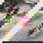 Ma Prang profile icon