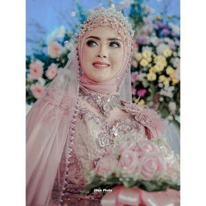 Neng Hanifah Nuranisa profile icon