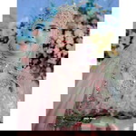 Neng Hanifah Nuranisa profile icon