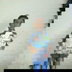 Asri Fitriah profile icon