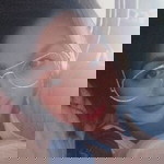 Adelyn Garcia profile icon
