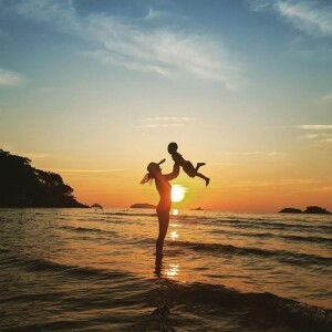 Anda Land profile icon