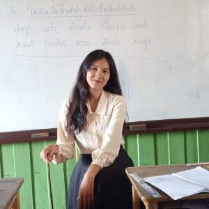 Saviga Japulee profile icon