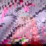 Uke MellyDomanii profile icon