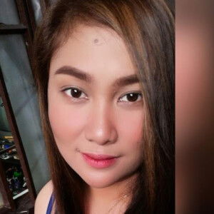 Paola Klariz Dizon profile icon