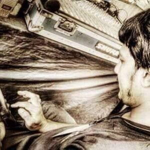 สุรชาติ อิบรอฮีม profile icon