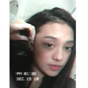 Mega Anatalia profile icon