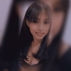 Benny Warapon profile icon