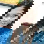 yinyin profile icon