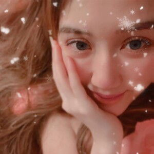 Michelle Sun profile icon