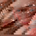 Michelle Sun profile icon