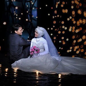 Niken Andriasani Supriatna profile icon