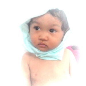 Lodia Wulanbulan profile icon