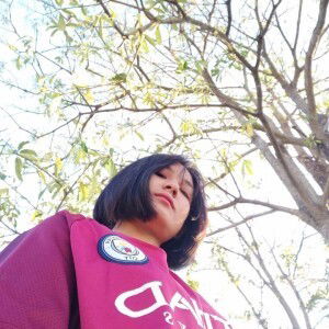 AP'aiw Scenario profile icon