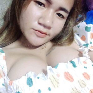 สมาย'ยย ยยฯ profile icon