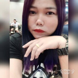 นิว'วว มัน'น ร้าย'ยยย profile icon