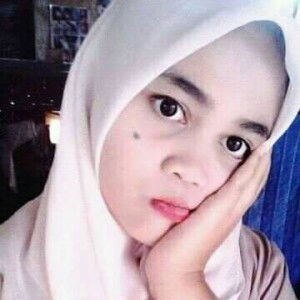 Neng Karlina profile icon