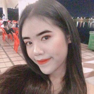 sukruithai profile icon