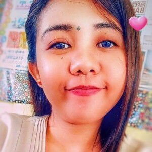 Kris Nah profile icon