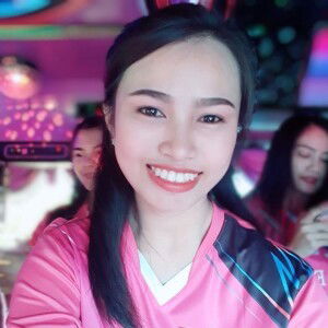 อักษราภัค ฤทธิขันธ์ profile icon