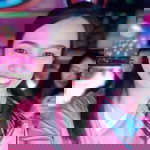 อักษราภัค ฤทธิขันธ์ profile icon