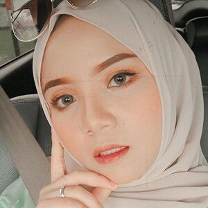 Alba Rizky Amalia profile icon