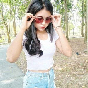 Junnapa Sangkla profile icon