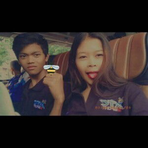 Rika Rahmawati profile icon