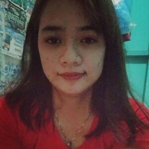 Rafika Ihka Kampeks profile icon