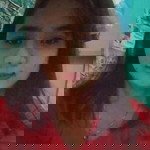 Rafika Ihka Kampeks profile icon