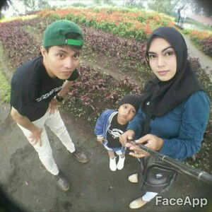 Woland Ajjah profile icon