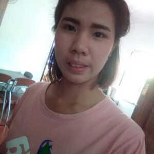 เรื่องหมูหมู ของหนูปลาย'ยฟ้า profile icon