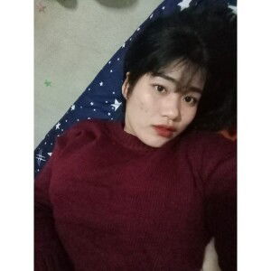 ศรีสุดา คุณประเสริฐ profile icon