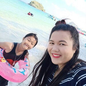 Patchada Borisut profile icon