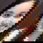 Sopida Moolsiti profile icon