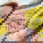 Sarah Cecilio profile icon