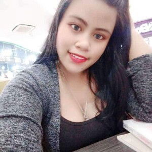 Venus Rin profile icon