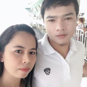 Nu Mon Kingpho profile icon