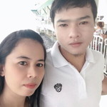 Nu Mon Kingpho profile icon