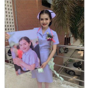 Rung Nattika profile icon