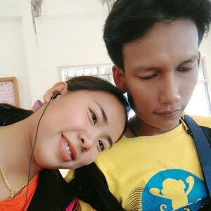 คิดถึง เทอตลอด profile icon