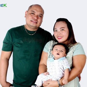 Jelly Anne Bulanadi profile icon