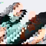 Jelly Anne Bulanadi profile icon