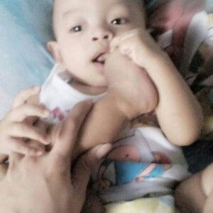 Park Bobbin Soe profile icon