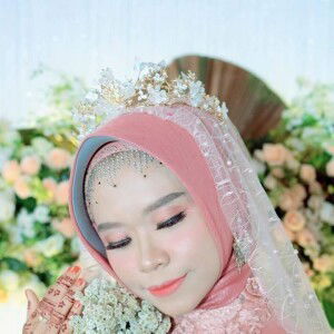 Khusnul profile icon