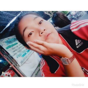 ป.ปลายยย' ยยยย profile icon