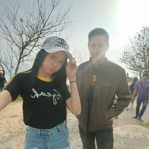 Chompo Zaa profile icon